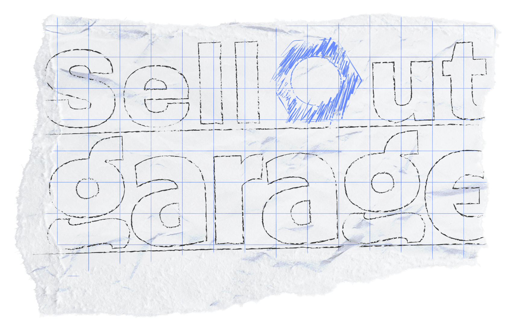 sketch logo