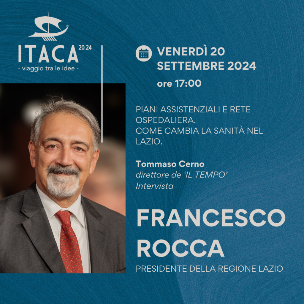 Rocca