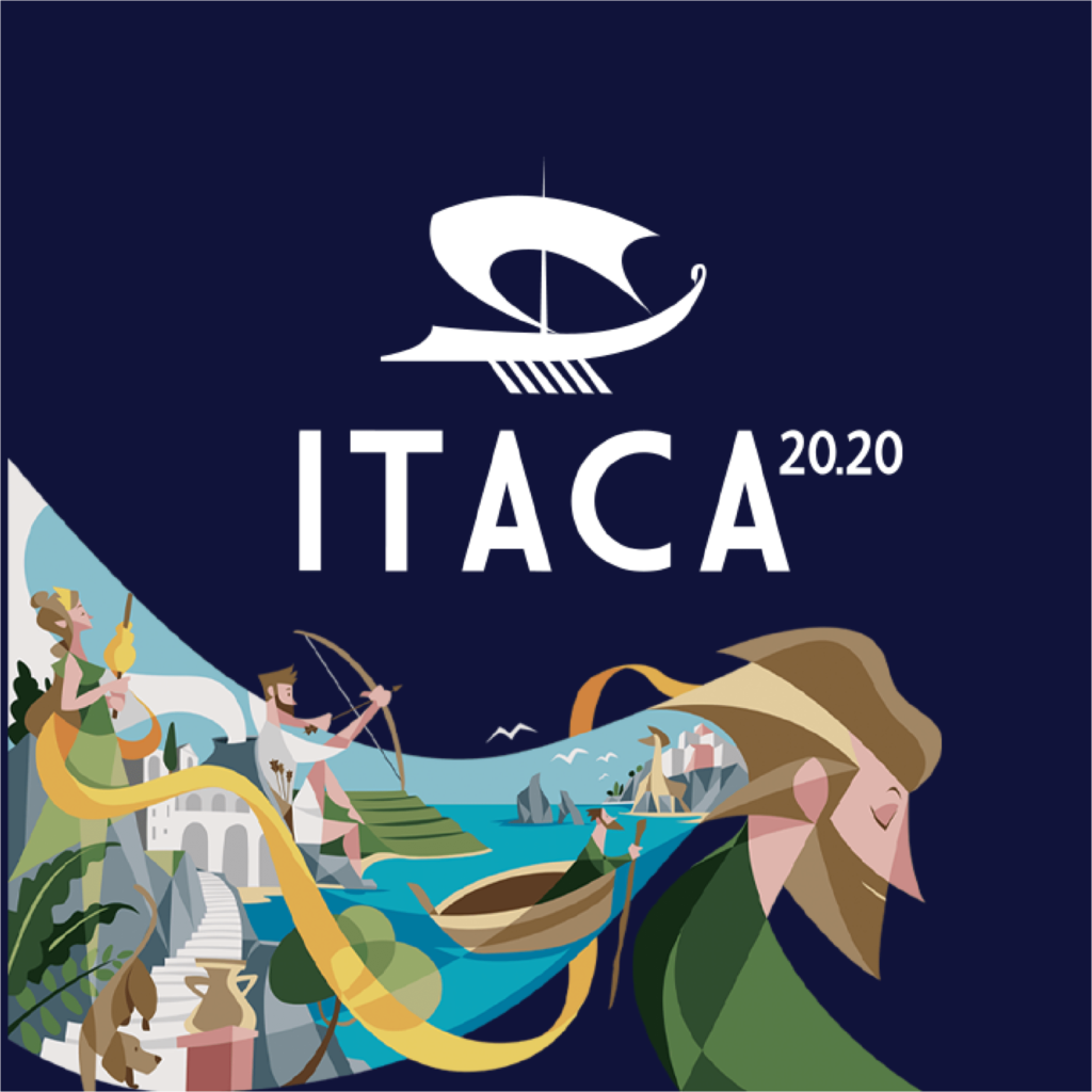 Sito-Itaca_2021_2020-2048x2048