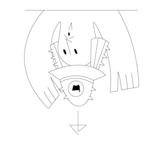 Sun_tzu_Tavola disegno 1