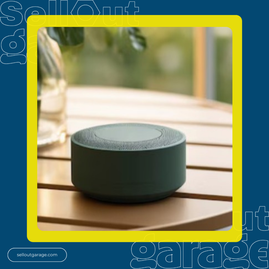 Alexa plus