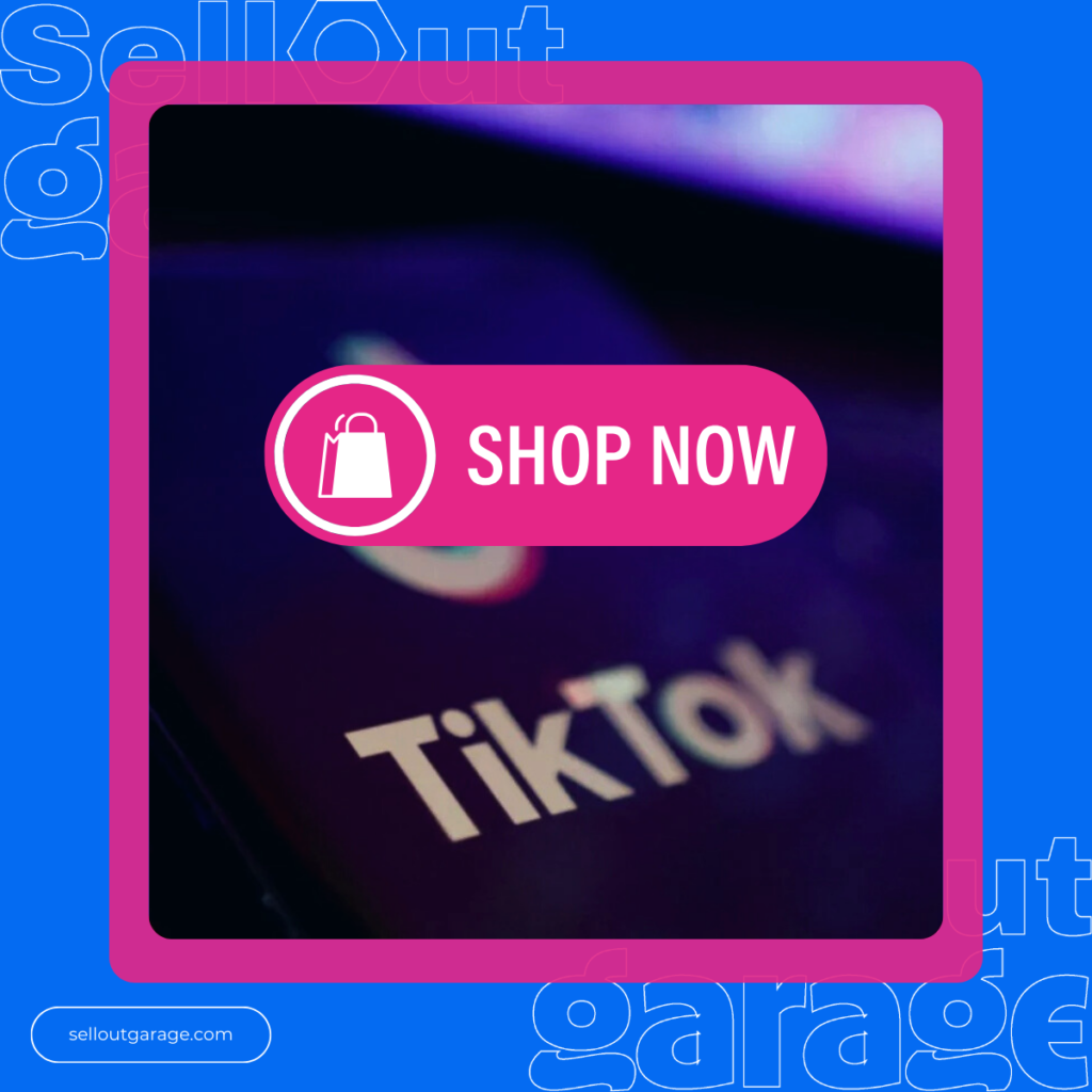 tik_tok_shop