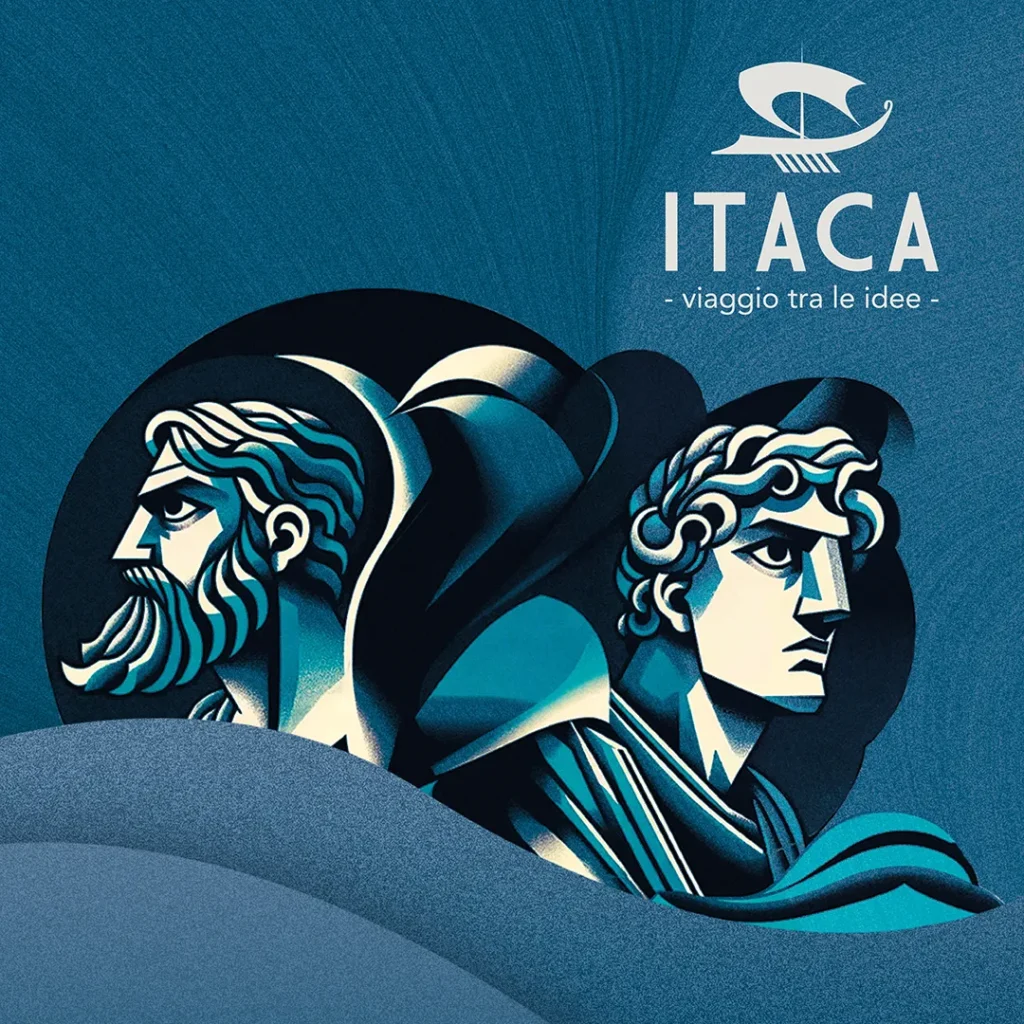 itaca_2024
