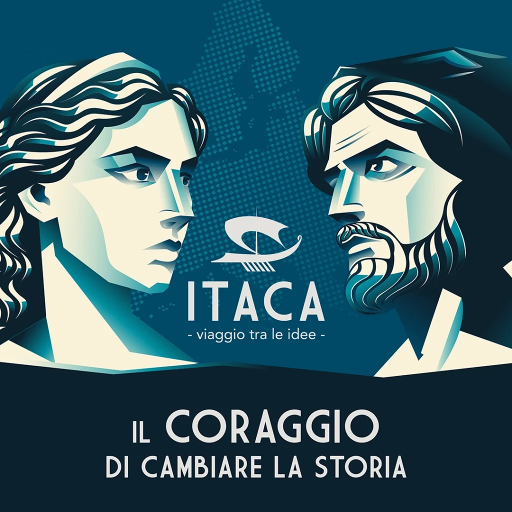 itaca_2025
