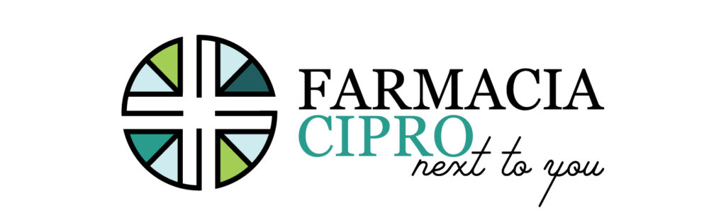 FARMACIA CIPRO_LOGO_CLAIM_RGB-02 (1)