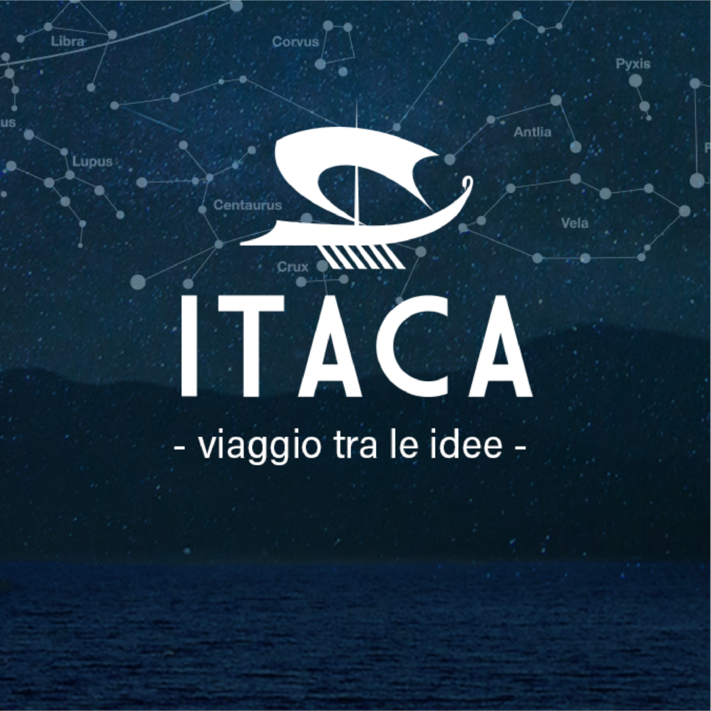Sito-Itaca_2021_2018-1-2046x2048