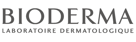 bioderma_logo