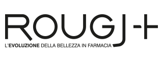 chi-siamo-logo-rougj-2