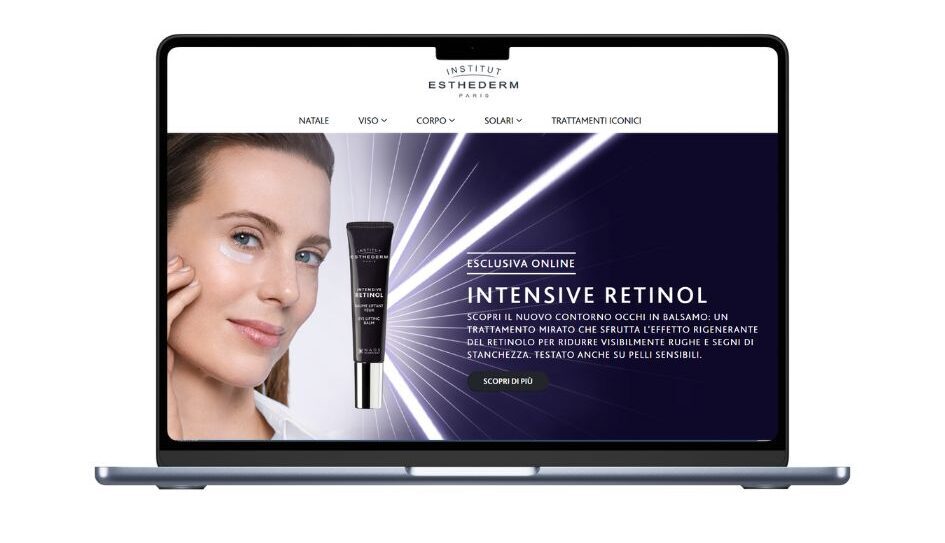 esthederm_computer