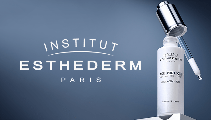 esthederm_sito-industry