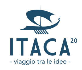itaca_logo_Tavola-disegno-1-copia-280x240