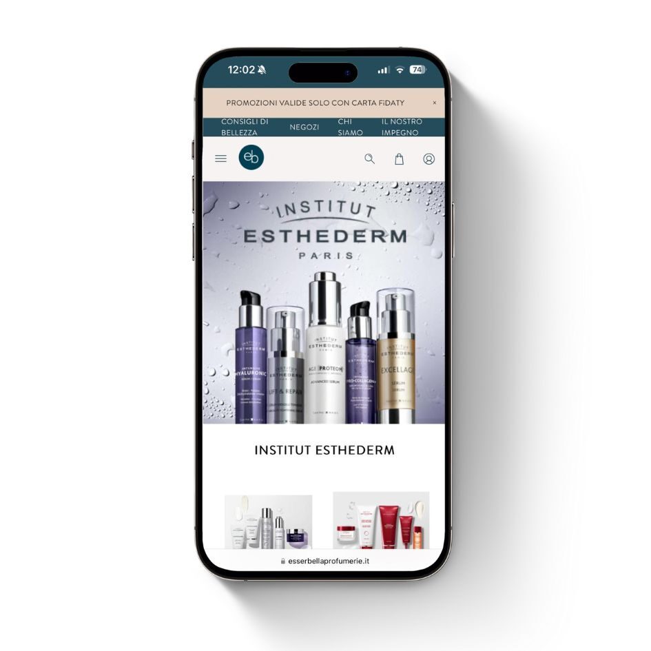 rsthederm_mobile